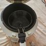 De'Longhi F26237.W1 Deep Fat Fryer Image 10