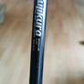 callaway x 460 driver Image 7