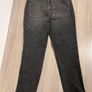 Banana Republic Women's Jeans W:27 L:Reg NEW Image 2