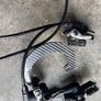 Magura HS22 brakes Classic Vintage MTB Image 4