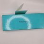 Tiffany&Co Sterling silver pen Image 10