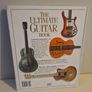 The Ultimate Guitar Book Image 2