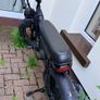 bike Image 5