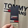 New Tommy Hilfiger Top Image 2
