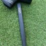 SeeMore mFGP Milled putter Image 3