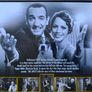 The Artist [2011] Jean Dujardin [Movie DVD] Academy Award Winner Image 3