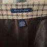 Tommy Hilfiger Check Skirt - Size US 2 Image 7