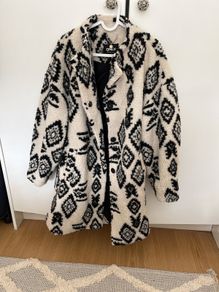 coat