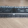 14U Rack Unit with EV Xp200a Crossover / Peavey Deltafex / Behringer Dualfex II / Behringer Composer Image 6