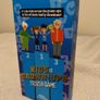 Kids vs Grown Ups Trivia Game Image 5