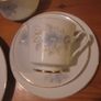 CLADDAGH   Tea set   21 piece Image 4