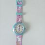 Flik Flak Unicorn Watch Image 3