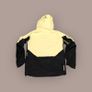 Salomon QST Gore-Tex Pro shell jacket Image 8