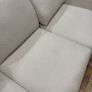 Kave Mihaela Boucle Sofa / Couch Image 6