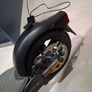 E-scooter Image 4