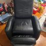 Gaming chair Image 3