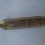 Smokey Quartz point, Crystals, Gemstones, Smokey Quartz. Collectables Image 5
