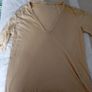 Large women's clothes bundle Image 6