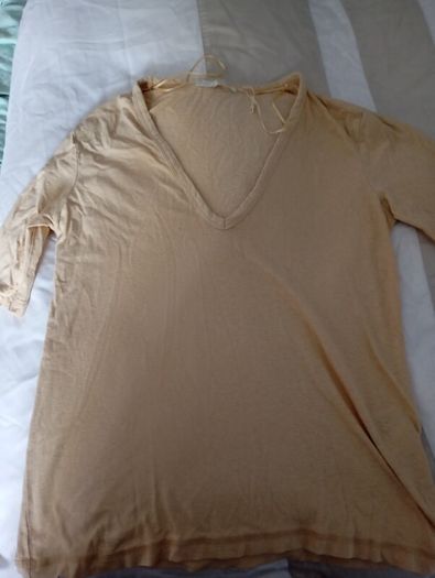 Large women's clothes bundle