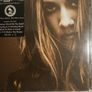 Sheryl Crow cds. 2 albums Collection: Tuesday Night Music Club / Sheryl Crow. . Image 4
