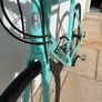 Bianchi Road Bicycle Image 3