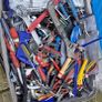 tools Image 2