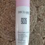 Declare Body Lotion 400ml Image 2