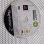 WRC 4 FIR World Rally Championship PlayStation2 Ps2 Games Original Image 2