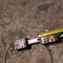 linear rail cnc Image 2