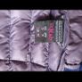 Rab womens Cirrus Flex 2.0 Image 7