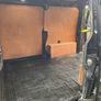 Ford transit custom Image 5