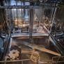 Kenwood integrated dishwasher Image 2