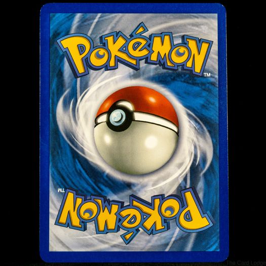140+ Pokemon Cards - Various Sets WOTC Vintage Modern Rare Holo Reverse Holo Ultra Rare 1999 2026 / See Description