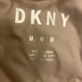 DKNY Quilted Jacket  Size M (12-14) Image 5