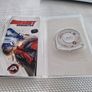 Burnout Dominator PSP  PlayStation Games Original Image 3
