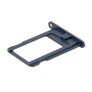 ORIGINAL Apple iPhone 5 nano SIM card tray - (Black) Image 2