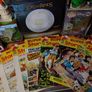 Rupert in StoryLand ! 7 Issues ! 1984-1985 ! by Marvel ! Image 2