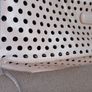 Zara Bag Image 5