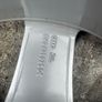 Alloys Audi Image 6