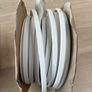 Low Smoke Cable 3x2.5 sq (50 Meter Roll) Image 4