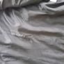 Yarell ladies jacket size 14 Image 6