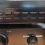 Technics Su-610 Plus Pioneer F-202l Image 9