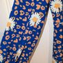 Gorgeous floral/Daisy print midi dress from Marc Angelo Image 3