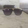 LV sunglasses Image 3