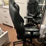 ADX gaming chair Image 2