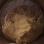 Three 16 mm films Image 2