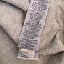 Ralph Lauren Jumper Image 9