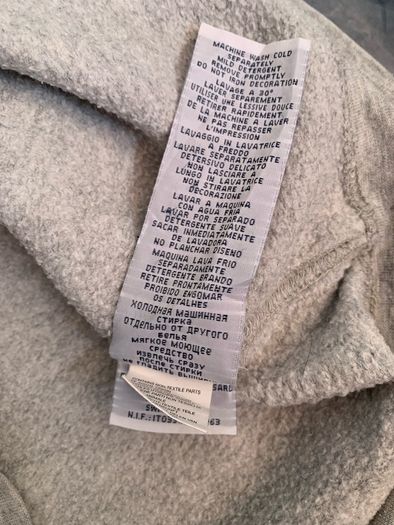 Ralph Lauren Jumper