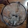 Umbrella Stand Image 4