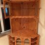 Dresser Image 2